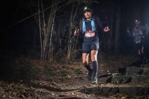 BIB: 7485
                            <button type="button" onclick="openModal(7078936)" class="btn btn-primary btn-sm float-right btn-popup" data-toggle="modal" data-target=".modal-high-quality">
                        <i class="fas fa-shopping-cart"></i> Add to Cart
                    </button>
                                            <button type="button" onclick="isThisMe(7078936, true)" class="btn btn-success btn-sm float-right btn-popup btn-isme hidden" data-toggle="tooltip" data-placement="bottom" title="นี่คือรูปของคุณใช่ไหม คลิกที่นี่เพื่อเอาเข้าอัลบั้ม">
                        <i class="fas fa-plus"></i> Add to album
                    </button>
                    <button type="button" onclick="isThisMe(7078936, false)" class="btn btn-warning btn-sm float-right btn-popup btn-isnotme hidden">
                        <i class="fas fa-ban"></i> Remove from album
                    </button>